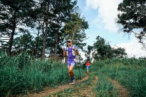 BIB: 
                            <button type="button" onclick="openModal(26038748)" class="btn btn-primary btn-sm float-right btn-popup" data-toggle="modal" data-target=".modal-high-quality">
                        <i class="fas fa-shopping-cart"></i> Add to Cart
                    </button>
                                            <button type="button" onclick="isThisMe(26038748, true)" class="btn btn-success btn-sm float-right btn-popup btn-isme hidden" data-toggle="tooltip" data-placement="bottom" title="นี่คือรูปของคุณใช่ไหม คลิกที่นี่เพื่อเอาเข้าอัลบั้ม">
                        <i class="fas fa-plus"></i> Add to album
                    </button>
                    <button type="button" onclick="isThisMe(26038748, false)" class="btn btn-warning btn-sm float-right btn-popup btn-isnotme hidden">
                        <i class="fas fa-ban"></i> Remove from album
                    </button>